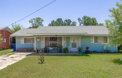 2808 Coggin Avenue, Brownwood, TX 76801