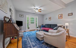 100 Colonial Circle, Harrison, ME 04040