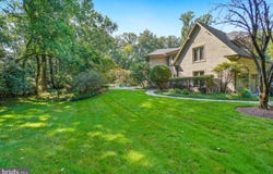 10823 LOCKLAND ROAD, POTOMAC, MD 20854