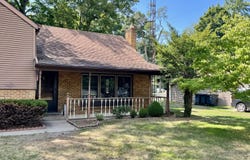 1754 Elm Terrace, Benton Harbor, MI 49022