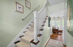 202 NE Bayview Drive, Lee's Summit, MO 64064