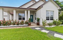 7925 Hayride RD, Del Valle, TX 78617