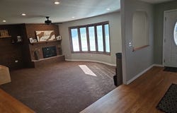 1009 E 11th Street, Goodland, KS 67735