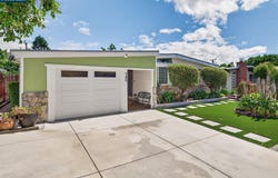 380 Alhambra Ave, Vallejo, CA 94591