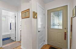 6212 Lake Ariana Ave, San Diego, CA 92119