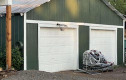 405 N Fairfield, Council, ID 83612