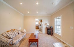 407 W Main St, St. Anthony, ID 83445
