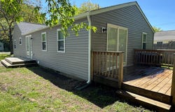 2389 WHITE OAK Road, DOVER, DE 19901