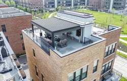 754 N 6TH Street, Columbus, OH 43215