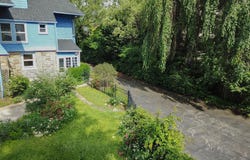 314 CYNWYD ROAD, BALA CYNWYD, PA 19004