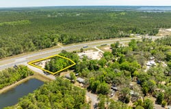 19068 S US Highway 331, Freeport, FL 32439