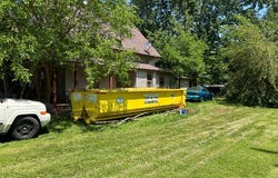 145 Howard Street, Bellevue, OH 44811