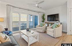 1117 Cambridge Road, Kill Devil Hills, NC 27948