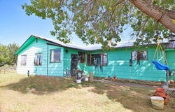 15510 59 1/2 Road, Collbran, CO 81624