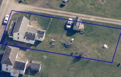 160 Center St, Wellston, OH 45692