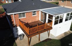 2912 Raw Wind Drive, High Ridge, MO 63049