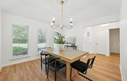 2016 Chestnut Hill Lane, Richardson, TX 75082