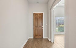 1709 Everitt Trail, Fort Worth, TX 76052