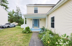 18 Wilson Drive, Westbrook, ME 04092