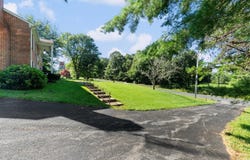 3745 Horseshoe Road, Appomattox, VA 24522