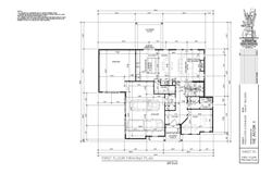 1045 Walburg Avenue, Villa Hills, KY 41017