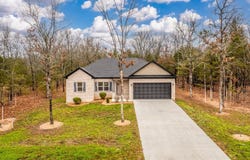 36 Sky Eagle Drive, Greenbrier, AR 72058