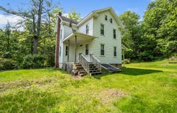 266 Laurel Road, Lehighton, PA 18235