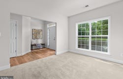 5618 CEDAR MOUNTAIN COURT, FREDERICKSBURG, VA 22407