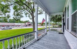 104 Central Boulevard, Guyton, GA 31312