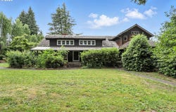 6715 SW NORSE HALL RD, Tualatin, OR 97062