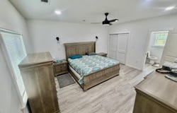 99 N Wade Road, Drew, MS 38737