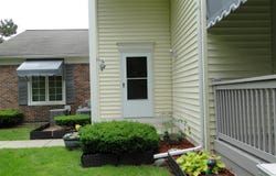 37343 Stonegate Circle, Clinton Township, MI 48036