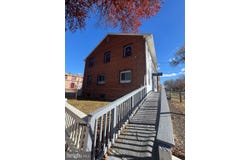 4300 WHEELER Road SE, WASHINGTON, DC 20032
