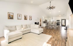 606 Pine Court, Carrollton, KY 41008