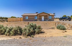 72 ROAD 2553, Aztec, NM 87410