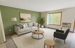 200 SW FLORENCE AVE, Gresham, OR 97080