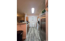 6160 Eckhert, San Antonio, TX 78240