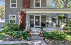 7321 Wyoming Street, Kansas City, MO 64114