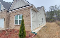 1125 Campbell Pine Trail, Lawrenceville, GA 30045