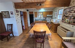 Walton, NY 13783