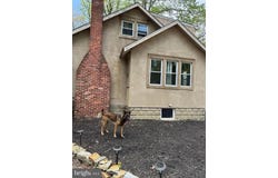 771 SOMERDALE ROAD, BLACKWOOD, NJ 08012