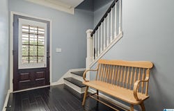 2115 ROSS PARK AVENUE, HOOVER, AL 35226