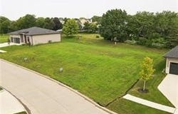 2205 14th Street SW, Altoona, IA 50009