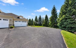 105 Star Gaze Circle, Fayetteville, NY 13066