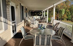 221 Ponds View Lane, Marble, PA 16334