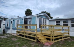 2727 US HWY 441 SE, OKEECHOBEE, FL 34974