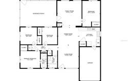 8848 56TH WAY N, PINELLAS PARK, FL 33782