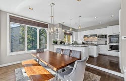 162 High Meadow Drive, DILLON, CO 80435