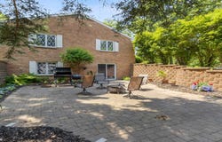 15 Timberlane Dr, Clear Lake, IA 50428