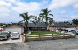 1404 Barnhart Lane, Norco, CA 92860